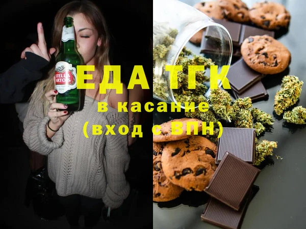 СК Ельня
