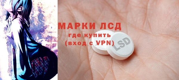 спиды Елизово