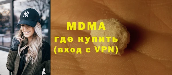 СК Ельня
