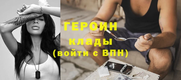 СК Ельня