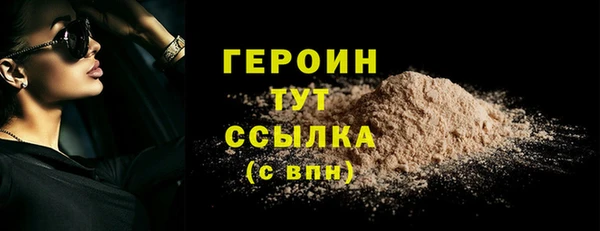 СК Ельня