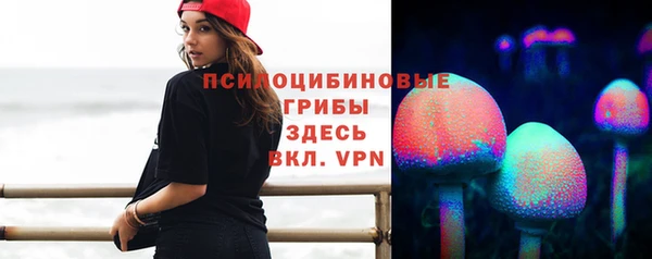 герыч Елабуга