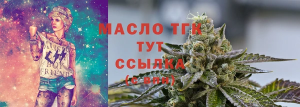 герыч Елабуга